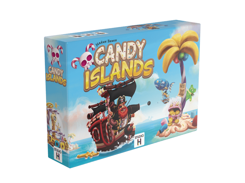 media/pim/candy-islands-studio-h-3616450005297_0.png