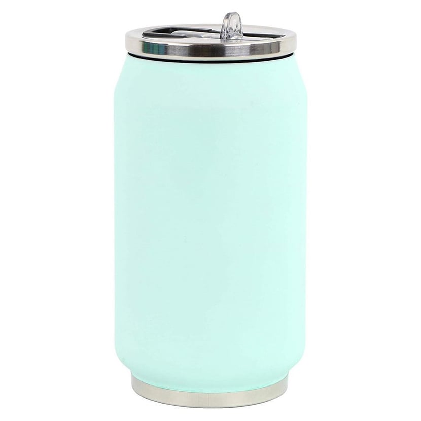 media/pim/canette-isotherme-mat-mint-280-ml-3411800017094_0.jpg