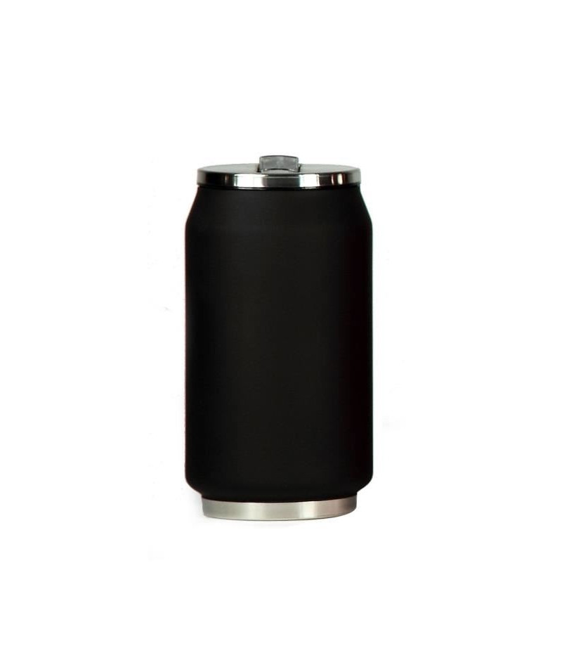 media/pim/canette-isotherme-mat-noir-280-ml-3411800012952_0.jpg