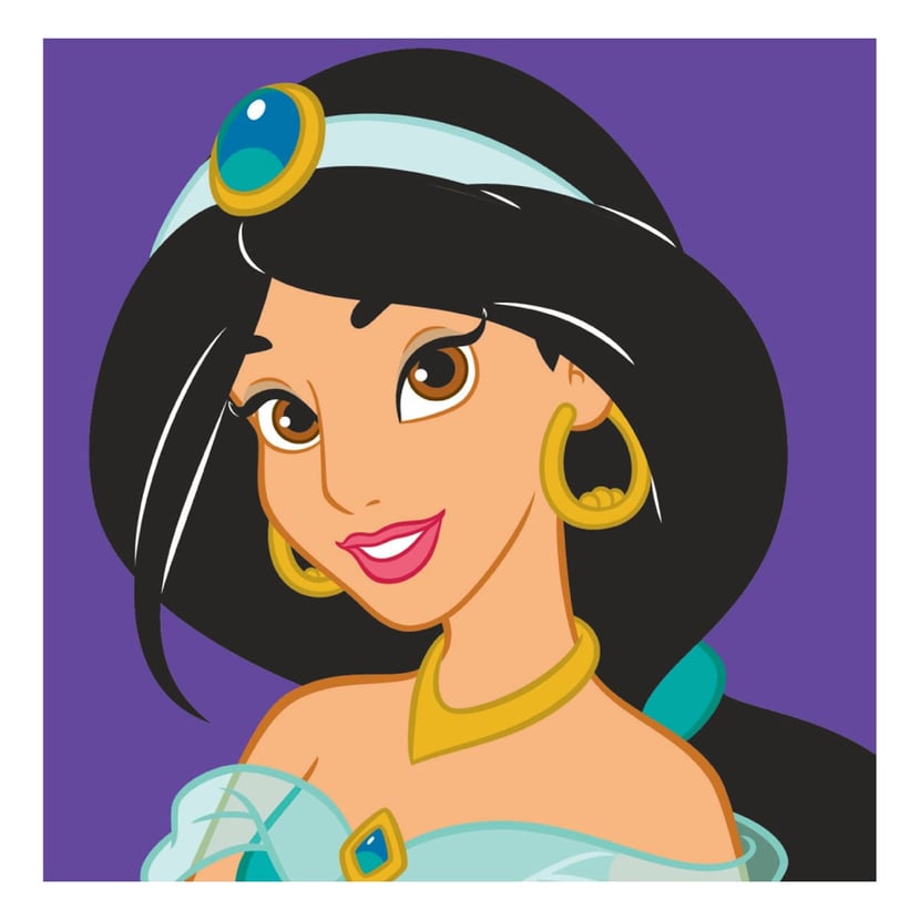 media/pim/canevas-12x12-jasmine-8435282505769_1.jpg