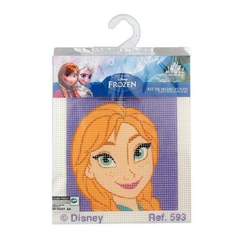 media/pim/canevas-12x12-reine-des-neiges-8435282505936_0.jpg