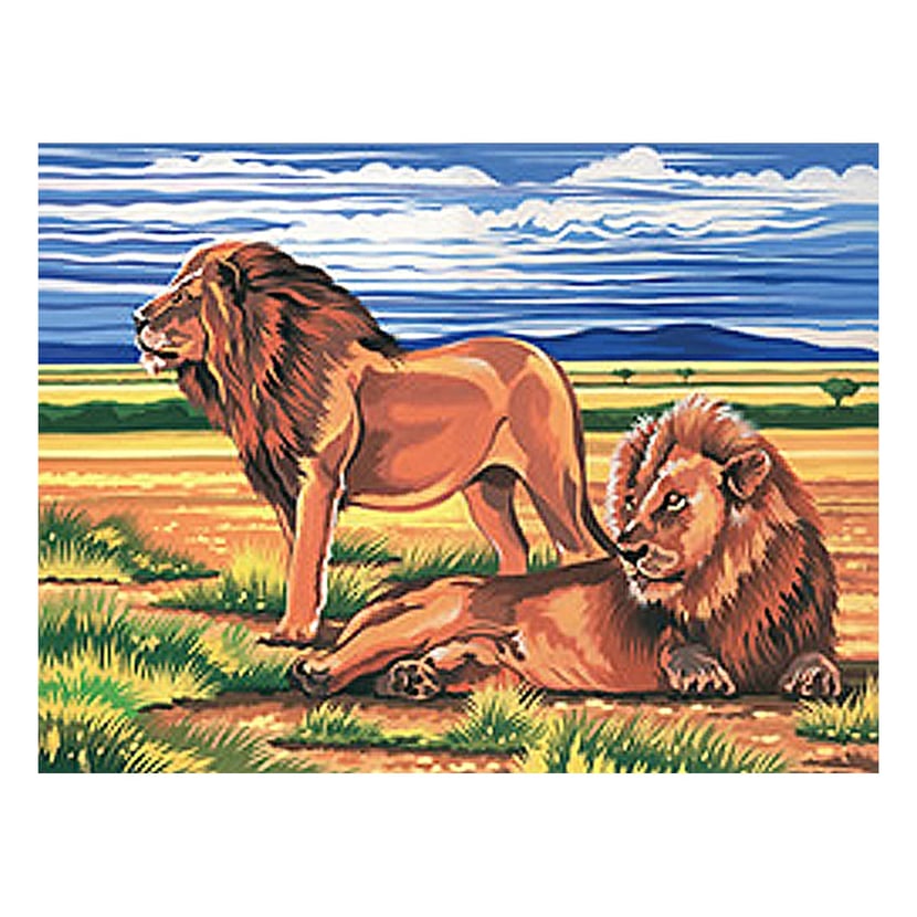 media/pim/canevas-15x20-lions-3660579947020_0.jpg