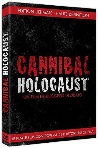 media/pim/cannibal-holocaust-3530941040546_0.jpg