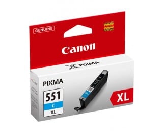 media/pim/canon-cl-551-xl-cyan-8714574584225_0.jpg