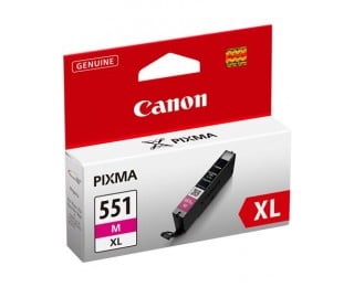 media/pim/canon-cl-551-xl-magenta-8714574584232_0.jpg