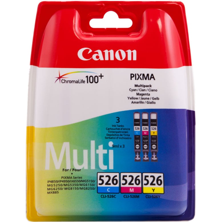 media/pim/canon-cli-526-c-m-y-8714574554457_0.jpg