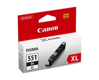 media/pim/canon-cli-551-xl-black-8714574584256_0.jpg