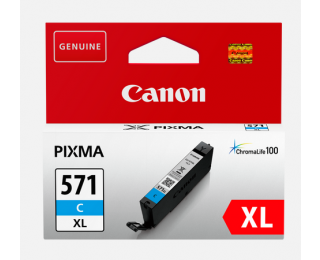 media/pim/canon-cli-571-xl-cyan-8714574631752_0.png