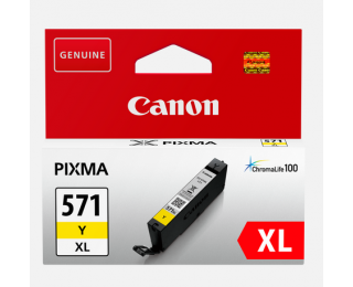 media/pim/canon-cli-571-xl-yellow-8714574631776_0.png
