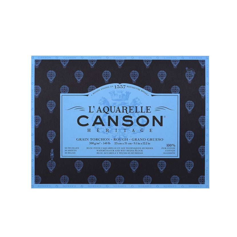 media/pim/canson-heritage-23x31-300g-gt-3148950115492_0.jpg