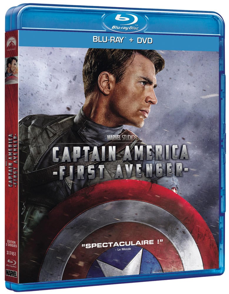 media/pim/captain-america-3333973174513_0.jpg