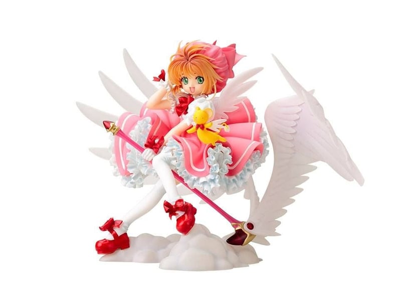 media/pim/cardcaptor-sakura-statuette-pvc-artfxj-1-7-sakura-kinomoto-19-cm-4934054783458_0.jpg
