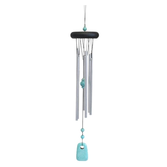 media/pim/carillon-turquoise-6-tubes-44-cm-0028375197415_0.jpg
