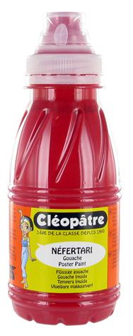 media/pim/carmin-gouache-250ml-liq-carmin-gouache-250ml-liq-3134725001879_0.jpg