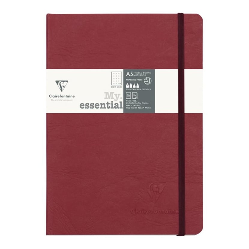 media/pim/carn-age-bag-es-a5-192p-dts-rg-3329687934321_0.JPG
