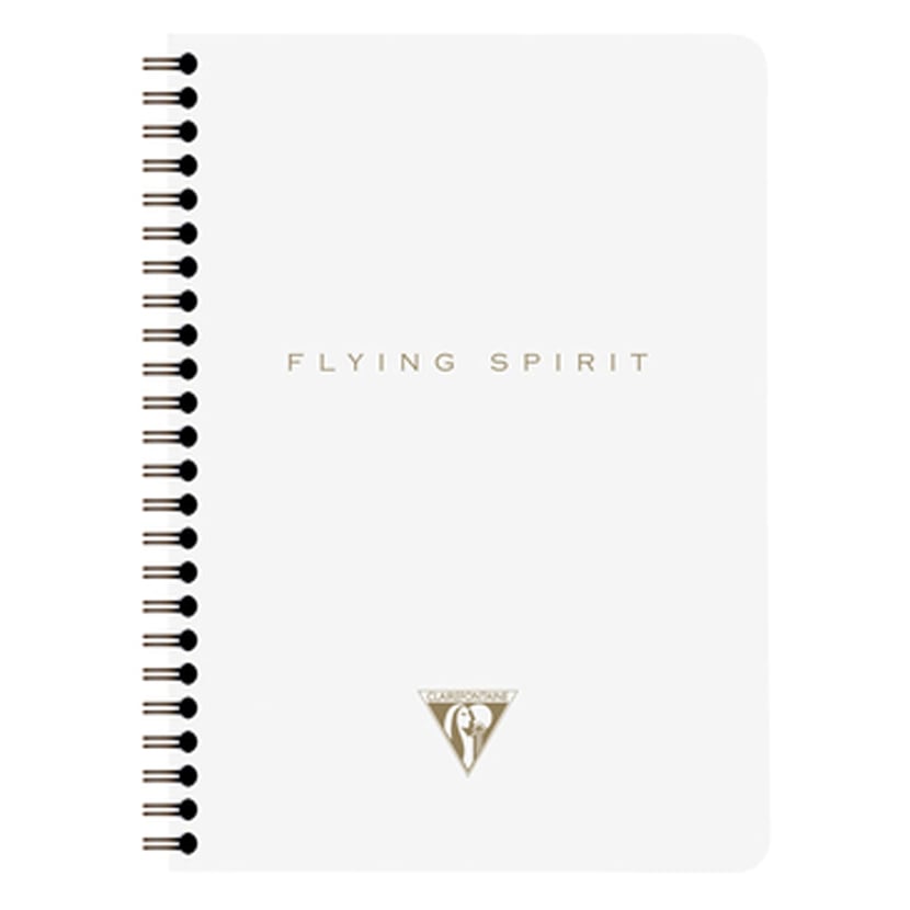 media/pim/carn-flying-white-spi-a5-lg-as-3329681045665_0.jpg