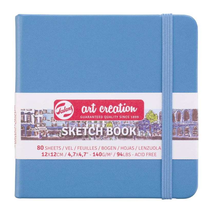 media/pim/carnet-12x12cm-140g-bleu-ciel-8712079451745_0.JPG