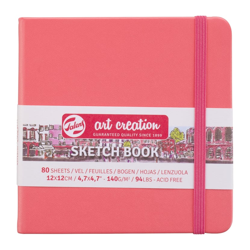 media/pim/carnet-12x12cm-140g-corail-8712079455828_0.JPG