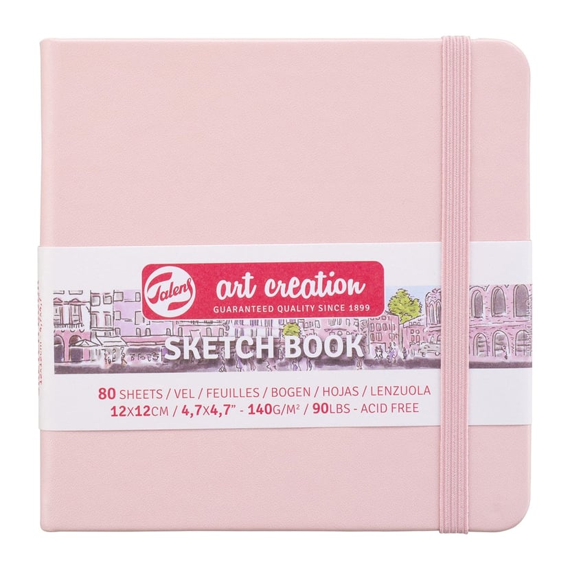media/pim/carnet-12x12cm-140g-rose-8712079451622_0.jpg