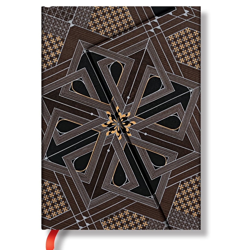 media/pim/carnet-13x18-dhyana-ligne-9781439725528_0.jpg