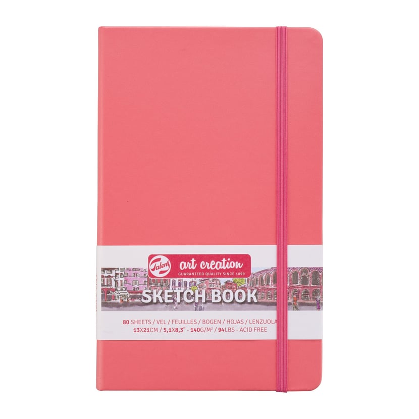 media/pim/carnet-13x21cm-140g-coral-8712079455835_0.jpg