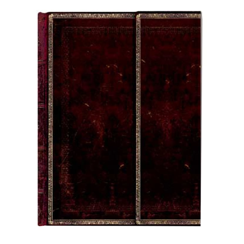 media/pim/carnet-18x23-noir-maroc-uni-9781551568447_0.jpg