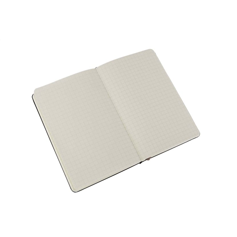 media/pim/carnet-5x5-couv-rigide-noir-carnet-5x5-couv-rigide-noir-9788883701023_1.jpg