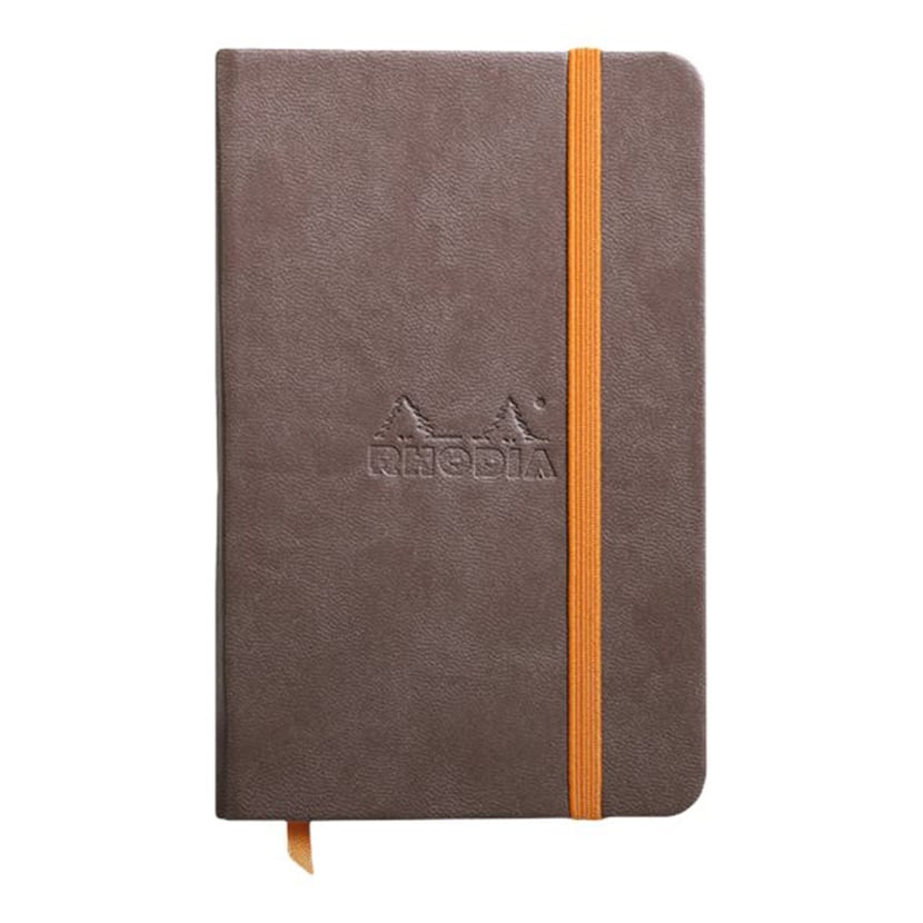media/pim/carnet-9x14-192p-ligne-chocola-3037921186435_0.JPG