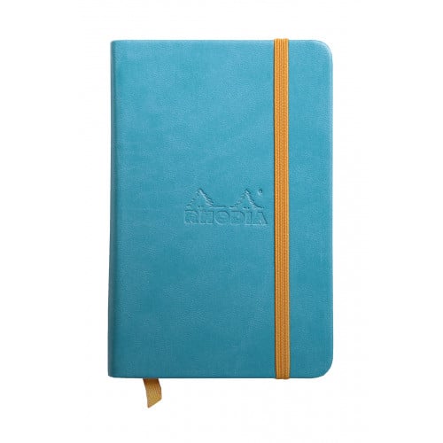 media/pim/carnet-9x14-192p-ligne-turquoi-3037921186473_0.jpg