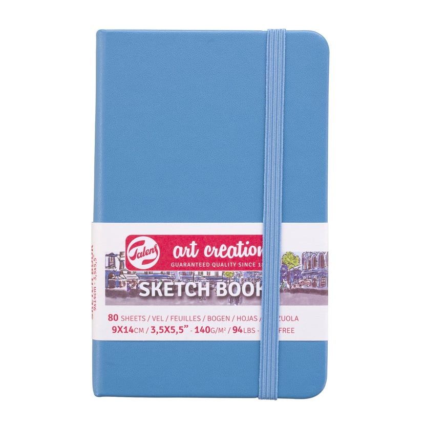 media/pim/carnet-9x14cm-140g-bleu-ciel-8712079455880_0.JPG