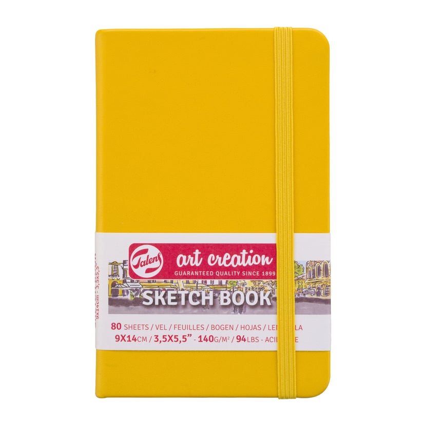 media/pim/carnet-9x14cm-140g-jaune-8712079455873_0.jpg