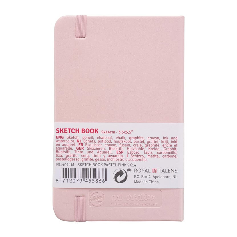 media/pim/carnet-9x14cm-140g-rose-8712079455866_1.jpg