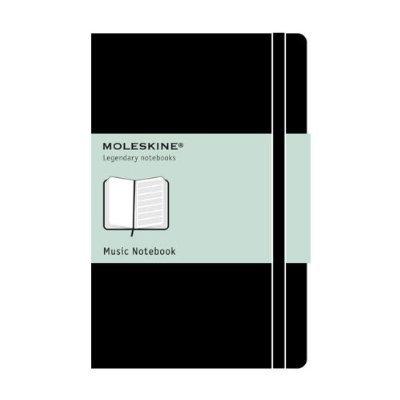 media/pim/carnet-a-musique-9788862933100_0.jpg