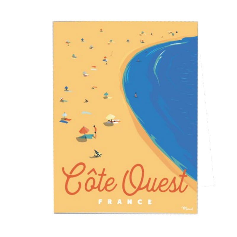 media/pim/carnet-a5-48-pages-beach-3701279900042_0.jpg