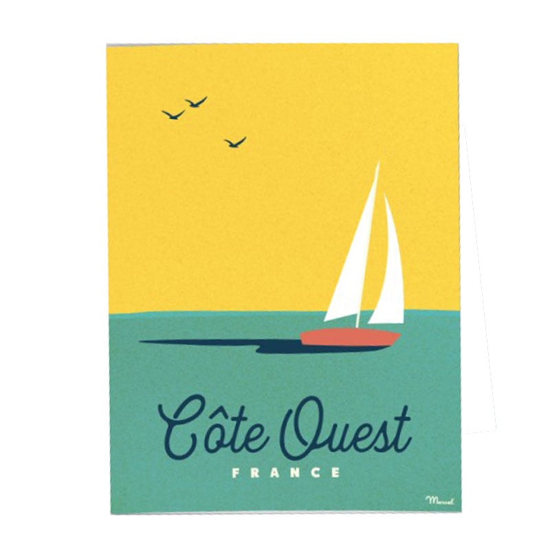media/pim/carnet-a5-48-pages-boat-3770010201991_0.jpg