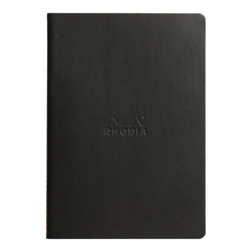 media/pim/carnet-a5-64p-ligne-noir-3037921164020_0.JPG