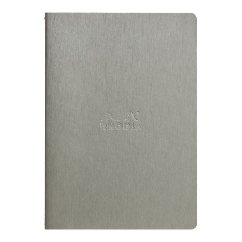media/pim/carnet-a5-64p-ligne-silver-3037921164013_0.JPG