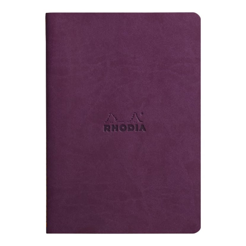 media/pim/carnet-a5-64p-ligne-violet-3037921164105_0.JPG