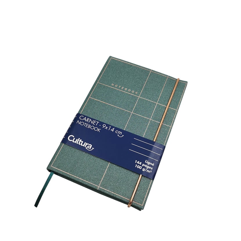 media/pim/carnet-a6-blank-144p-metal-bleu-3700408462277_0.jpg