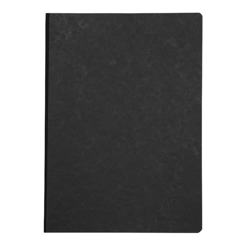 media/pim/carnet-age-bag-a4-192p-un-noir-3329687914019_0.JPG