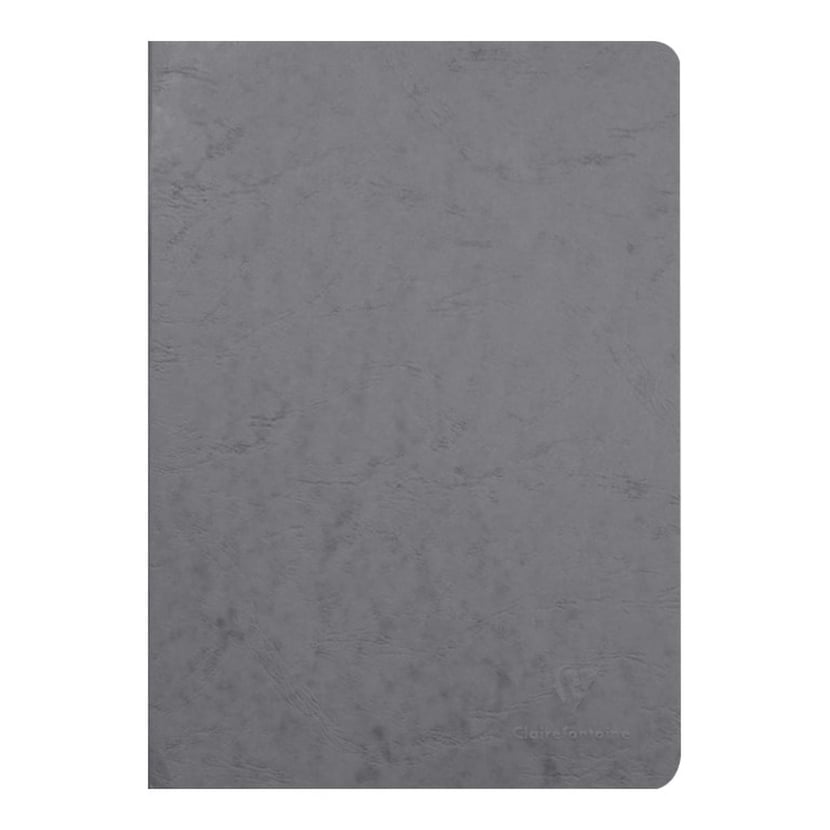 media/pim/carnet-age-bag-a4-l-m-gris-3329687330659_0.JPG