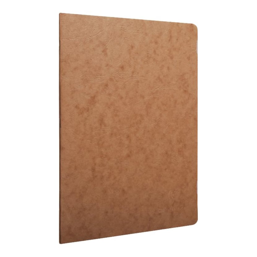 media/pim/carnet-age-bag-a4-l-m-tabac-3329680733068_0.JPG