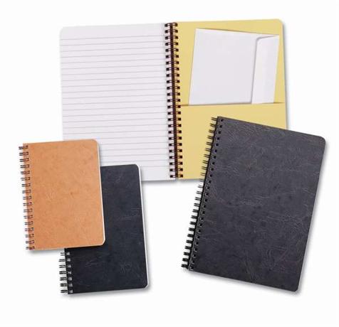 media/pim/carnet-americain-age-bag-a5-12-carnet-americain-age-bag-a5-12op-tabac-3329680785661_0.jpg