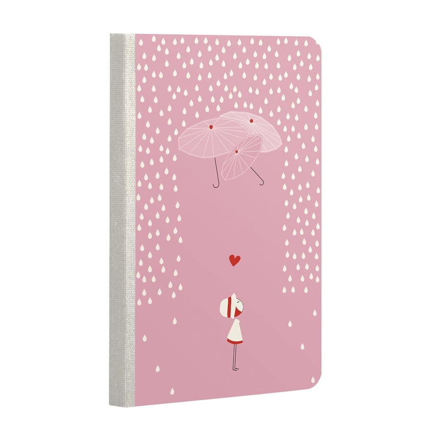 media/pim/carnet-broche-9x14-144p-ligne-nina-ass-3329680833263_0.jpg