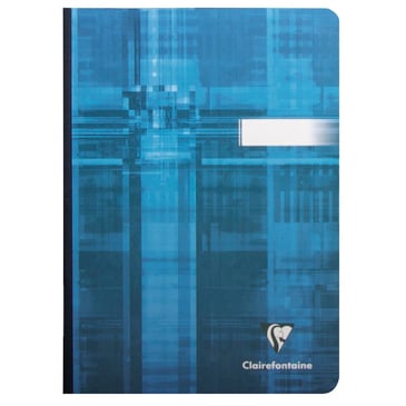 media/pim/carnet-brochure-192p-148x210-5-carnet-brochure-192p-148x210-5x5-3329680954203_0.jpg