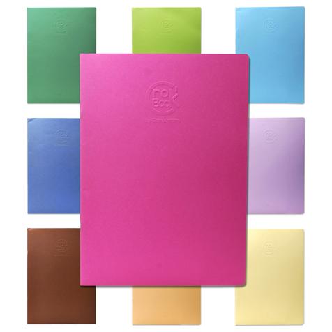 media/pim/carnet-crok-book-a4-francais-carnet-crok-book-a4-francais-3329680060324_0.jpg