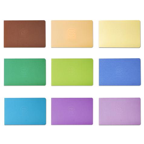 media/pim/carnet-crok-book-a6-italienne-carnet-crok-book-a6-italienne-3329680060348_0.jpg