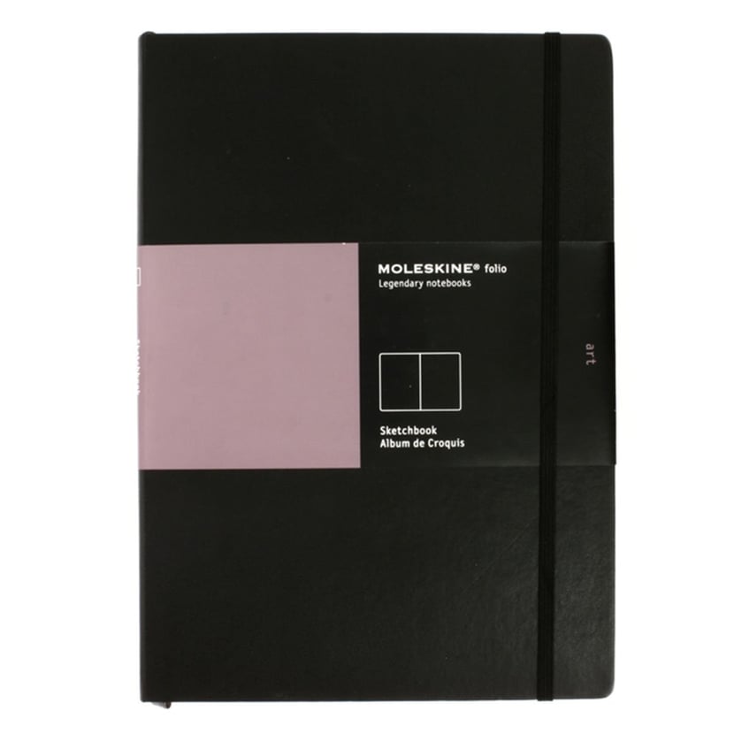 Bloc-notes en blanc : muguet - format A4 - 112 pages - carnet de notes avec  registre - idéal comme agenda, carnet de croquis, carnet de croquis, carnet  à dessin ou cahier