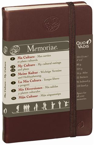 media/pim/carnet-de-notes-ma-culture-carent-de-notes-thematique-ma-culture-3371010260607_0.jpg