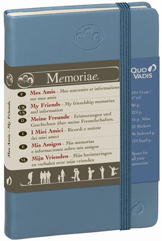 media/pim/carnet-de-notes-mes-amis-carnet-de-notes-thematique-mes-amis-3371010260614_0.jpg